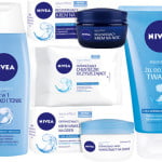 nivea_aqua_effect_kosmetyki.jpg