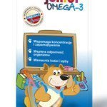 omega3.jpg