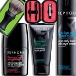 sephora_men_kosmetyki.jpg