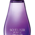 so_purple_perfumy.jpg