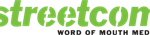 streetcom_logo_nowe.png