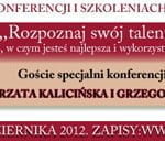 sukces_na_start.jpg