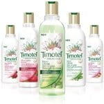 timotei-jercho-rose.jpg