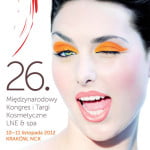 26-Miedzynarodowy-Kongres-Kosmetyczny-LNE-&-spa-480px.jpg