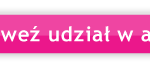 Ankietka_button_1.gif