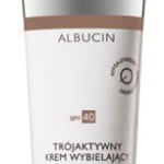 E1473_albucin.jpg