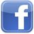 logo Facebook