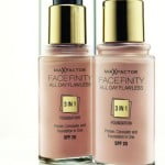 Facefinity-All-Day-Flawless-3-in-1-Foundation_01.jpg