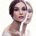 Facefinity-All-Day-Flawless-3-in-1-Foundation_02.jpg