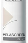 MELASCREEN-Krem-Riche-Nowosc.jpg