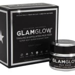 Magiczna_maska_GlamGlow.jpg