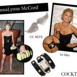 McCord.jpg