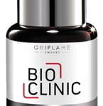 Oriflame-BIO_CLINIC.jpg