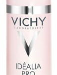 Vichy-Idealia-Pro.jpg