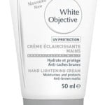 WO-Creme-mains.jpg