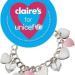 Wspolpraca_Claires_i_Unicef.jpg