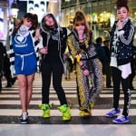 all-originals-represent-2NE1.jpg