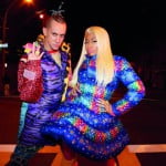all-originals-represent-Nicky&Jeremy.jpg