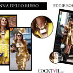 anna_dello_russo.jpg