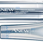 avon_anew.jpg