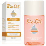 bio_oil.jpg