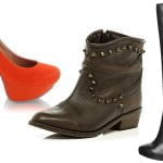 buty_jesien-zima.jpg