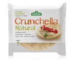 crunchella.jpg