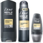 dove_men.jpg