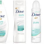 dove_pure.jpg