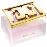 escada.jpg