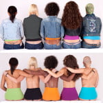 hipssy.jpg