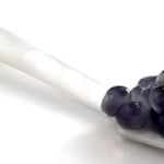 juvena_caviar.jpg
