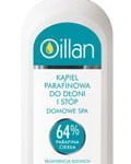 kapiel_parafinowa_oillan.jpg