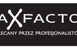 logo-Max-Factor.png