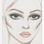 look_jesien-zima2012_visual_01.jpg