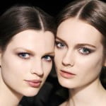 look_jesien-zima2012_visual_02