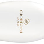 oriflame_mleczko.jpg