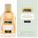 potion.jpg