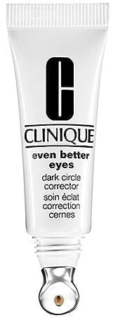 Even Better Eyes, Clinique