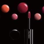 shiseido.jpg