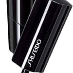 shiseido_pomadka.jpg