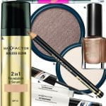 tajemniczy_look_max_factor.jpg