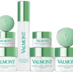 valmmont.jpg