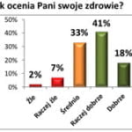wykres2.jpg