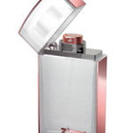 zippo.jpg