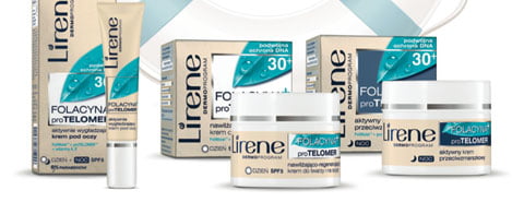 Lirene proTelometer 30