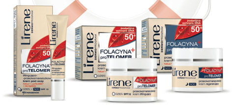 Lirene proTelometer 50