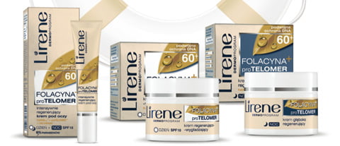 Lirene proTelometer 60