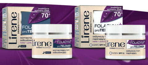 Lirene proTelometer 70