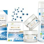 BIELENDA-BIOTECHNOLOGIA-CIEKLOKRYSTALICZNA-7D-Kremy-30+.jpg